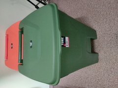 �������� ��� 80� BO992GREEN