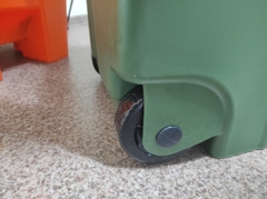 �������� ��� 80� BO992GREEN