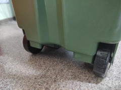 �������� ��� 80� BO992GREEN