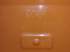 �������� ��� 80� BO992GREEN