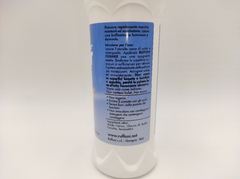 �������� ��� ������ ������ ������ Historia 400�� 0001-12