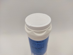 �������� ��� ������ ������ ������ Historia 400�� 0001-12