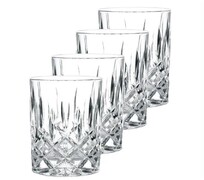 ���� ������� ��� ��� Noblesse 295�� 89207