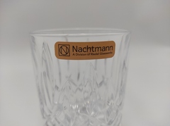 ���� ������� ��� ��� Noblesse 295�� 89207