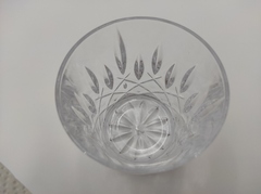 ���� ������� ��� ��� Noblesse 295�� 89207