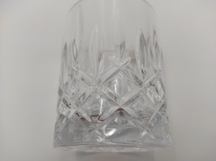 ���� ������� ��� ��� Noblesse 295�� 89207