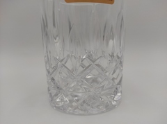 ���� ������� ��� ��� Noblesse 295�� 89207