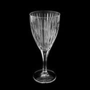 ����� ������� ��� ���� Skyline 320�� 9396 12102/24340/320