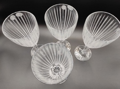 ����� ������� ��� ���� Skyline 320�� 9396 12102/24340/320