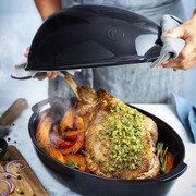 ��������� Ovenware Noir 41,5�� 798444