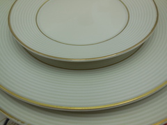 �������� ������ Lea Ivory Gold 6/26