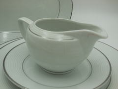 �������� ����� Lea Platinum 6/26