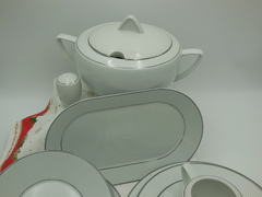 �������� ����� Lea Platinum 6/26