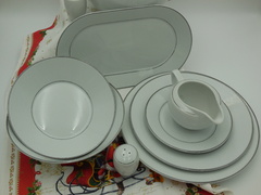 �������� ����� Lea Platinum 6/26