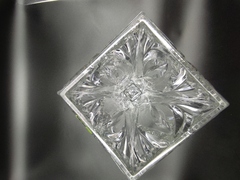 ���� Trinity 30,5�� 89B71/99Q69/305