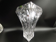 ���� Trinity 30,5�� 89B71/99Q69/305