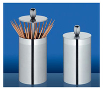 ��������� ��� ���������� 308198