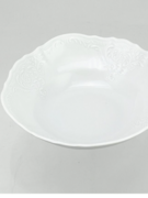 ���� ��������� Bernadotte ��� ������ 19��