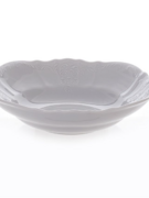 ���� ��������� Bernadotte ��� ������ 19��