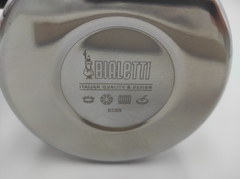 ��������� ��������� �� 4 ����� New Venus Induzione Rame 170�� 7284