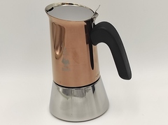 ��������� ��������� �� 4 ����� New Venus Induzione Rame 170�� 7284