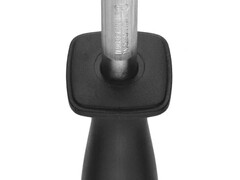 ����� SHARPENING 26�� 3049700526