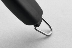 ����� SHARPENING 26�� 3049700526