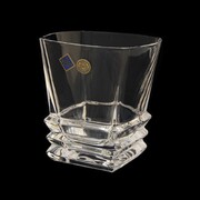 ����� �������� ��� ����� Rocky 310�� 29J25/0/93K57/310