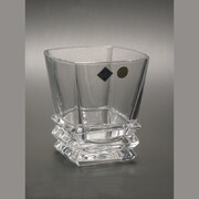 ����� �������� ��� ����� Rocky 310�� 29J25/0/93K57/310