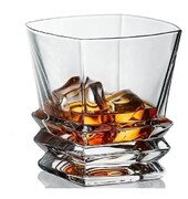 ����� �������� ��� ����� Rocky 310�� 29J25/0/93K57/310