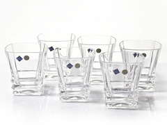 ����� �������� ��� ����� Rocky 310�� 29J25/0/93K57/310