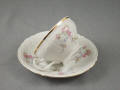 ����� ����� ��� ��� � �������� New Bernadotte ����� ���� 205��