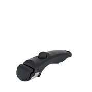 ����� ������ Optima KN99007