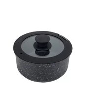 ����� ������ Optima KN99007