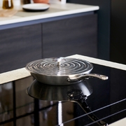 ������ ������������� 26-28�� 3460.03