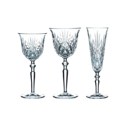 ����� ������� ��� �������� ���� Palais 230�� 92951