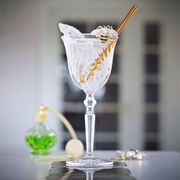 ����� ������� ��� �������� ���� Palais 230�� 92951