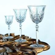 ����� ������� ��� �������� ���� Palais 230�� 92951