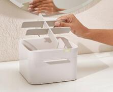 ���������� ��� ��������� Viva 12�17�9,5�� 75004