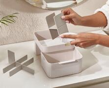 ���������� ��� ��������� Viva 12�17�9,5�� 75004