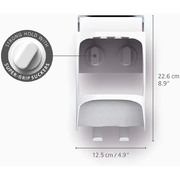 ����� ��� ������ Capsule 22,6x12,5x15,3�� 70563