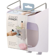 ����� ��� ������ Capsule 22,6x12,5x15,3�� 70563