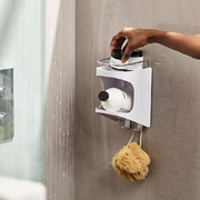 ����� ��� ������ Capsule 22,6x12,5x15,3�� 70563