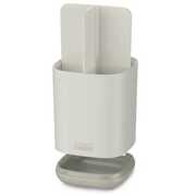 ���������� ��� ������ ����� EasyStore 12,7�9�9�� 70574