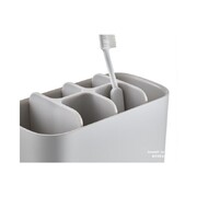 ����������� ��� ������ ����� EasyStore 12,8�17,1�8,6�� 70575