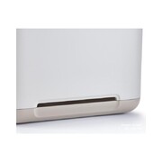 ����������� ��� ������ ����� EasyStore 12,8�17,1�8,6�� 70575