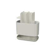 ����������� ��� ������ ����� EasyStore 12,8�17,1�8,6�� 70575