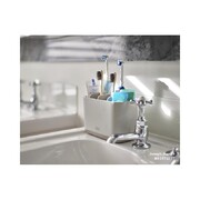 ����������� ��� ������ ����� EasyStore 12,8�17,1�8,6�� 70575