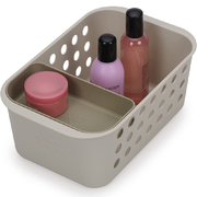 ���������� ��� ������ EasyStore 11,3x18,5x29�� 70585