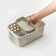 ���������� ��� ������ EasyStore 11,3x18,5x29�� 70585